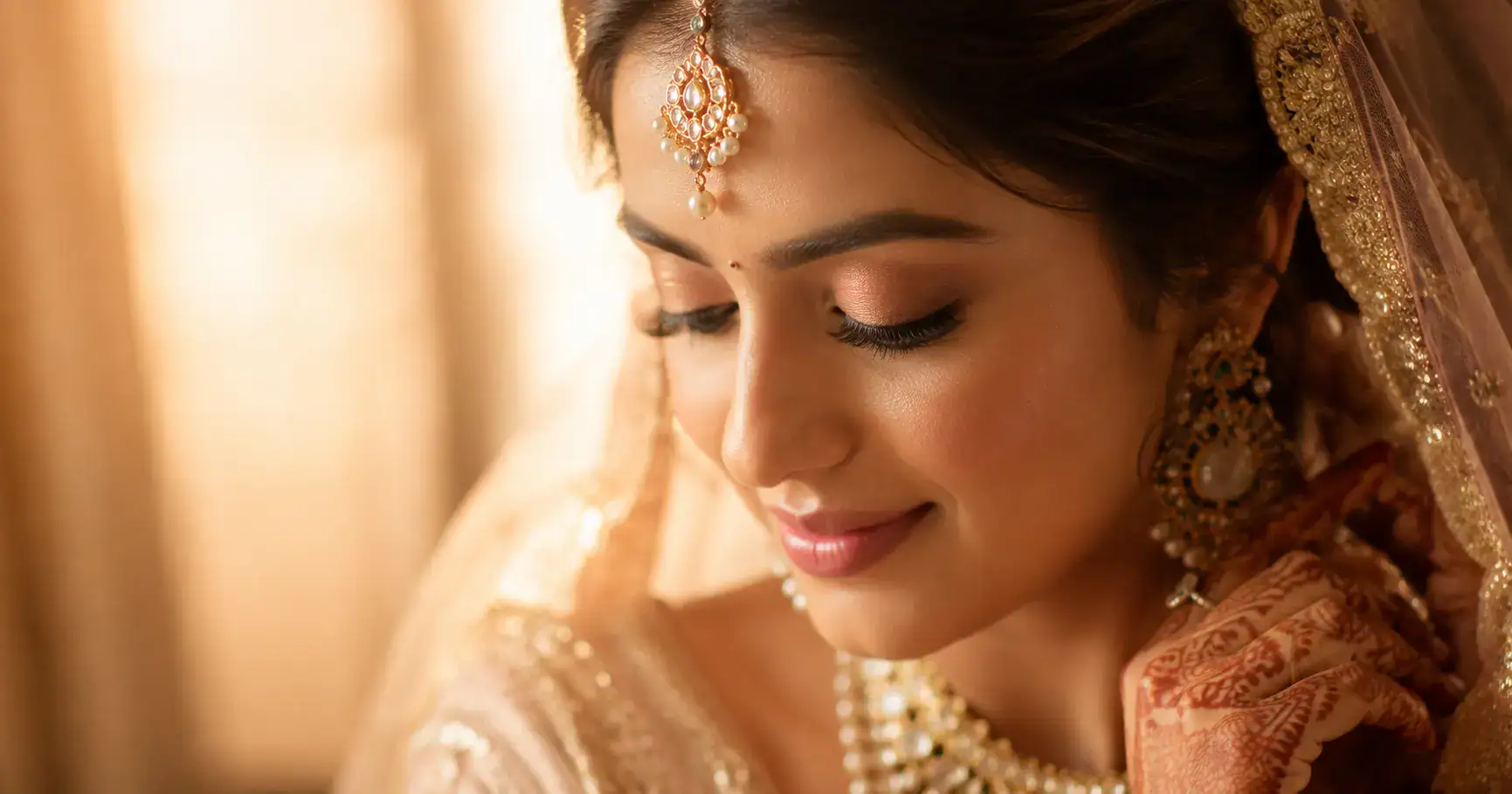 The 12-Week Bridal Skin Countdown: A Realistic Treatment Timeline Before Your Wedding