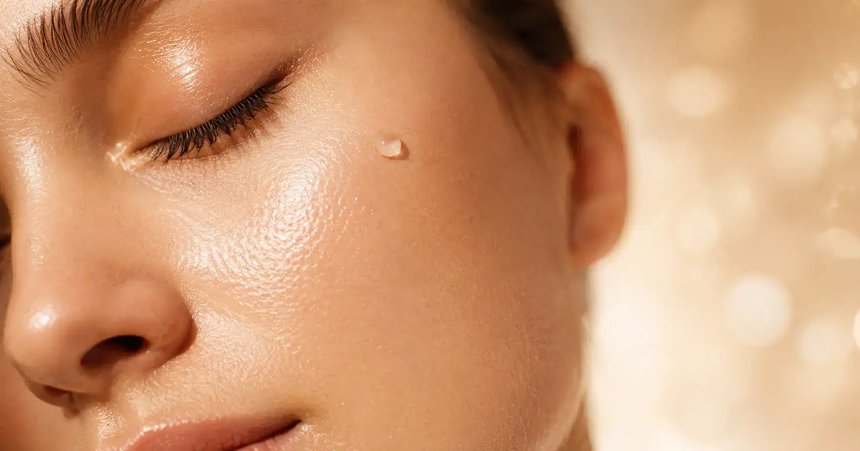 The Skin Booster Boom: What HA, PDRN, and Exosome Boosters Actually Do