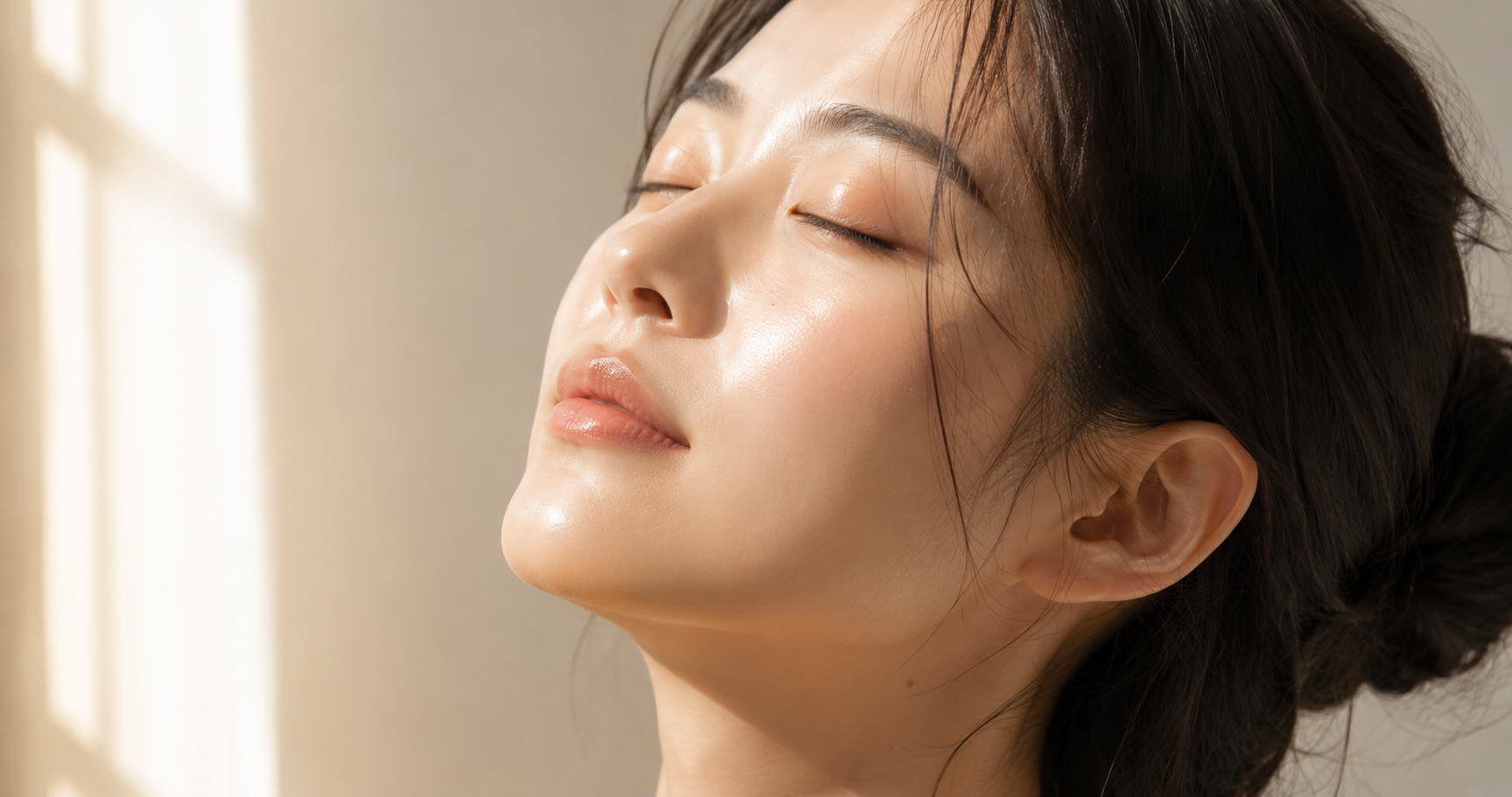 The Korean Glass Skin Facial: What It Actually Involves (and Whether It’s Worth the Hype)