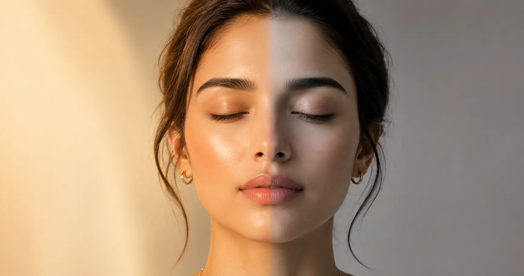 Fillers vs Botox: They’re Not the Same Thing, Here’s the Actual Difference