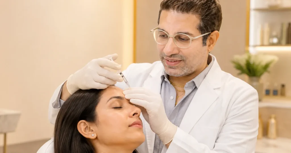 How Long Does Botox Really Last