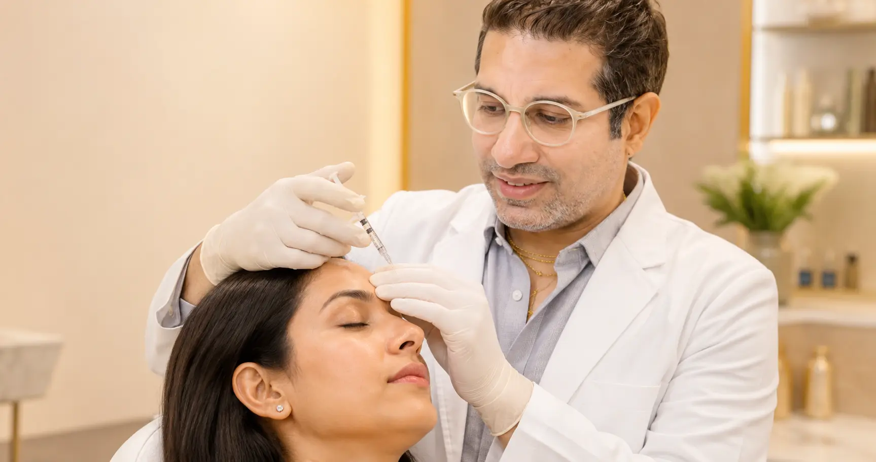 How Long Does Botox Really Last? What to Expect Before Your First Session