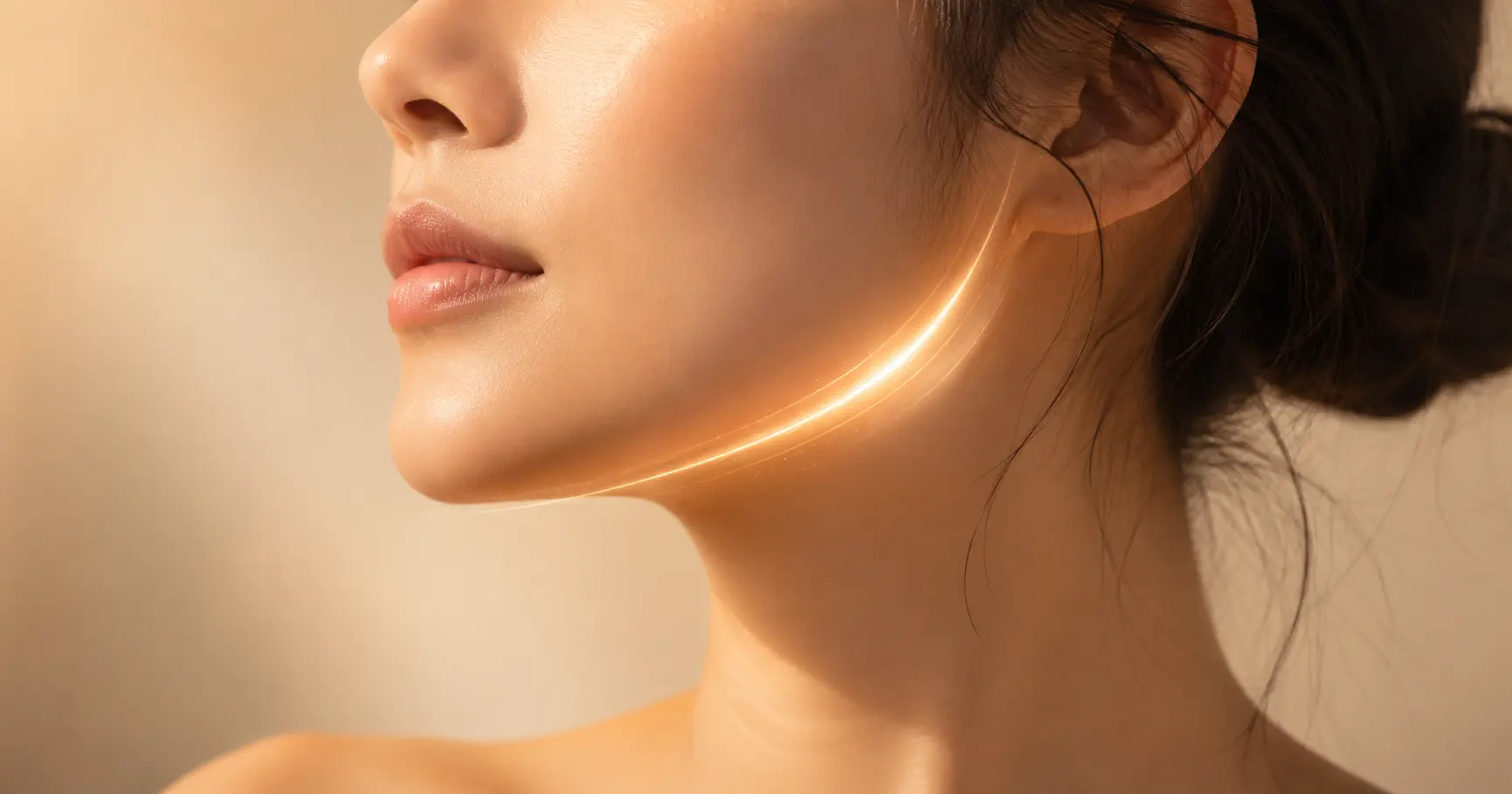 RF Skin Tightening vs HIFU: Which One Actually Fits Your Skin?