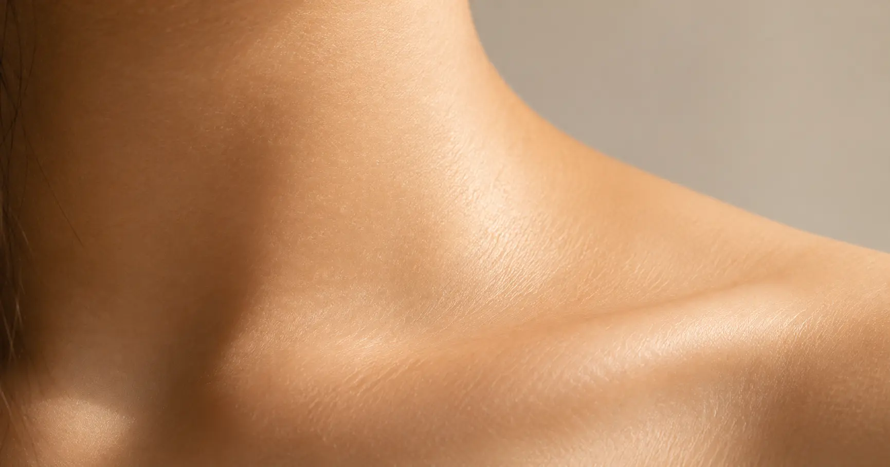 Skin Tags, Moles, or Warts? Here’s the Actual Difference (and When Removal Is Just Cosmetic)