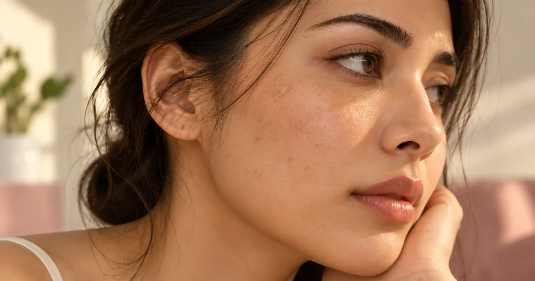 Melasma vs Sun Spots vs Acne Marks