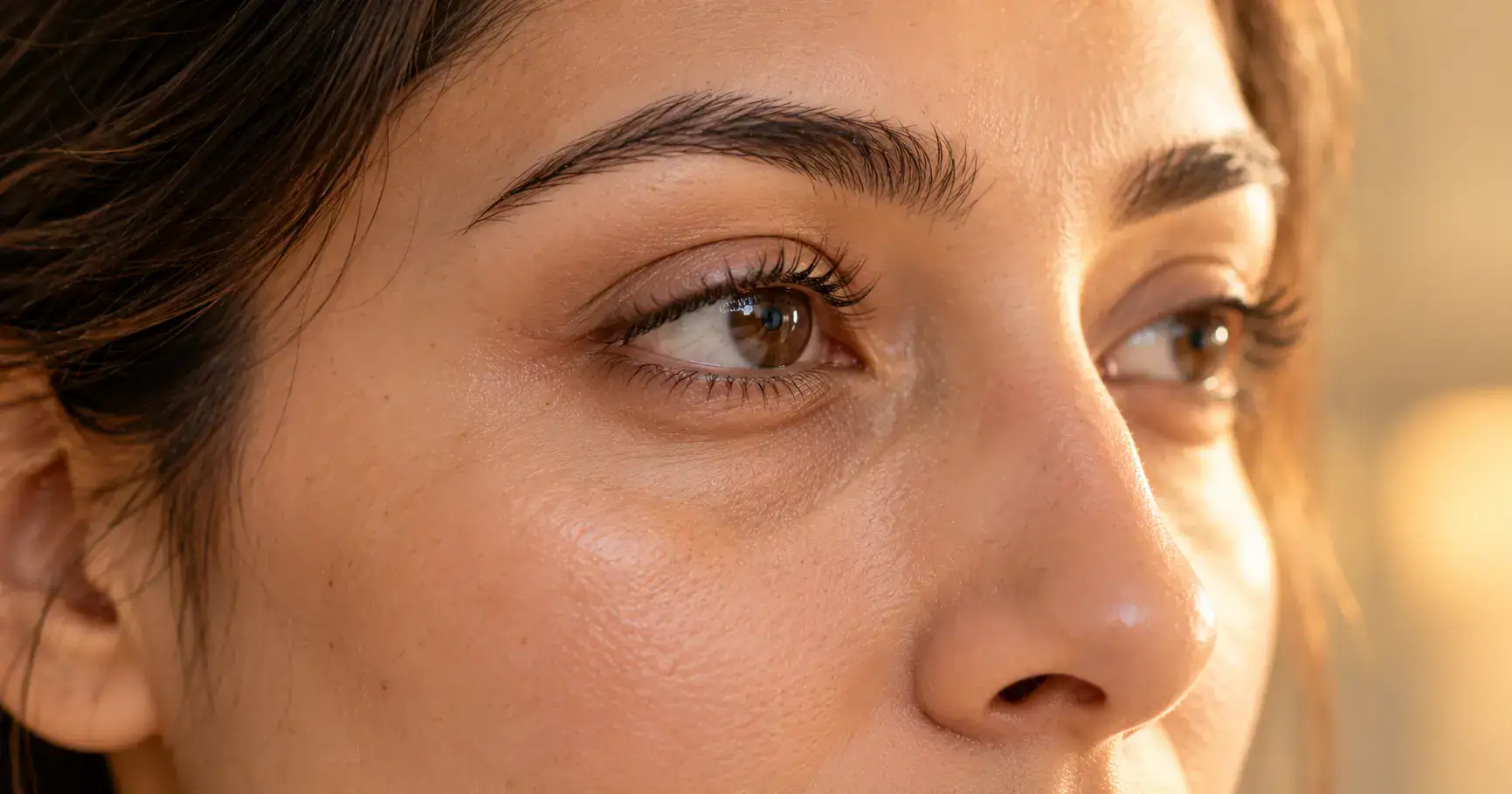 Skin Boosters for Dark Circles